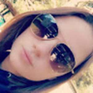 Meet your Posher, Aaliyah